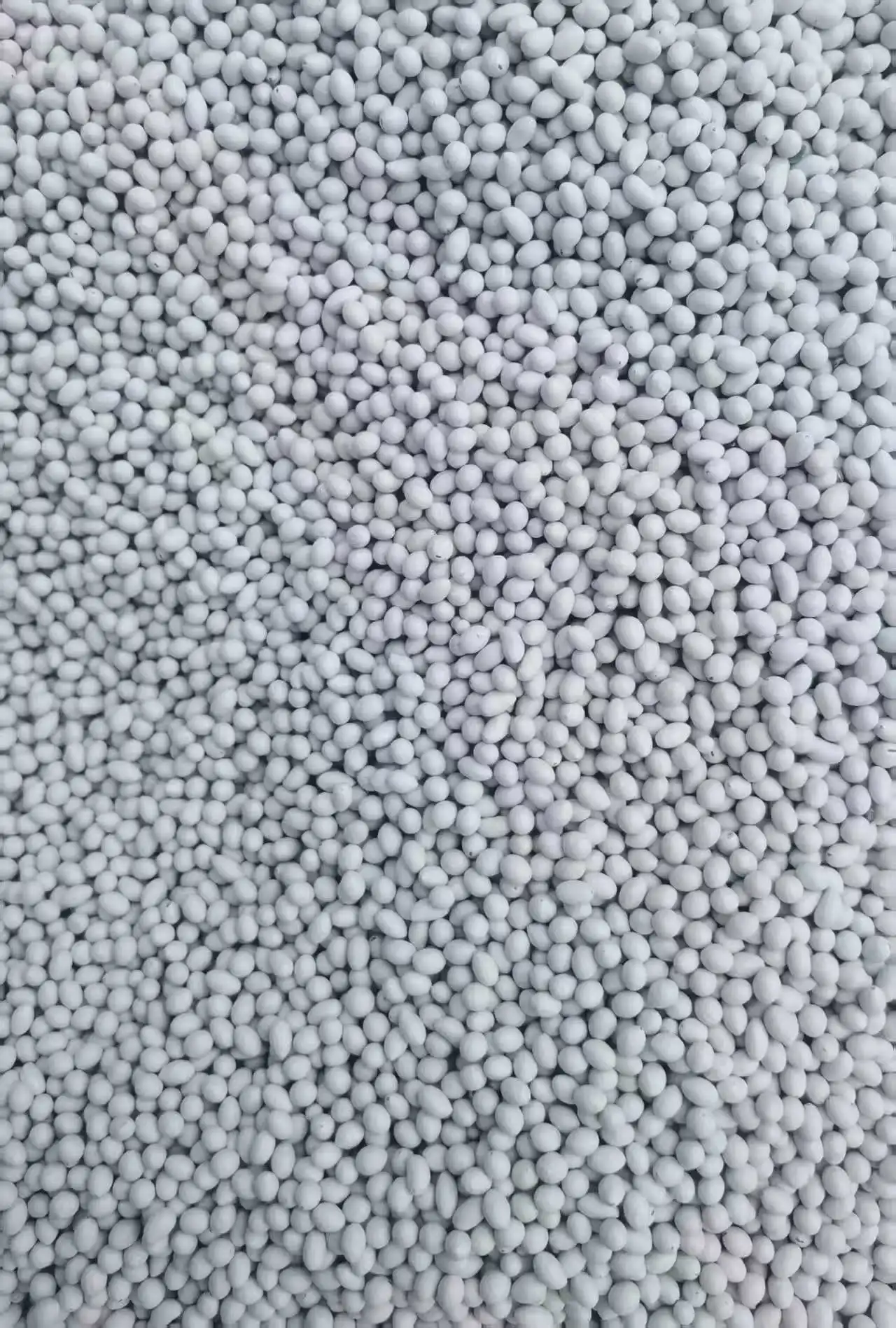 325 반자동 종자 펠릿 제조 장비