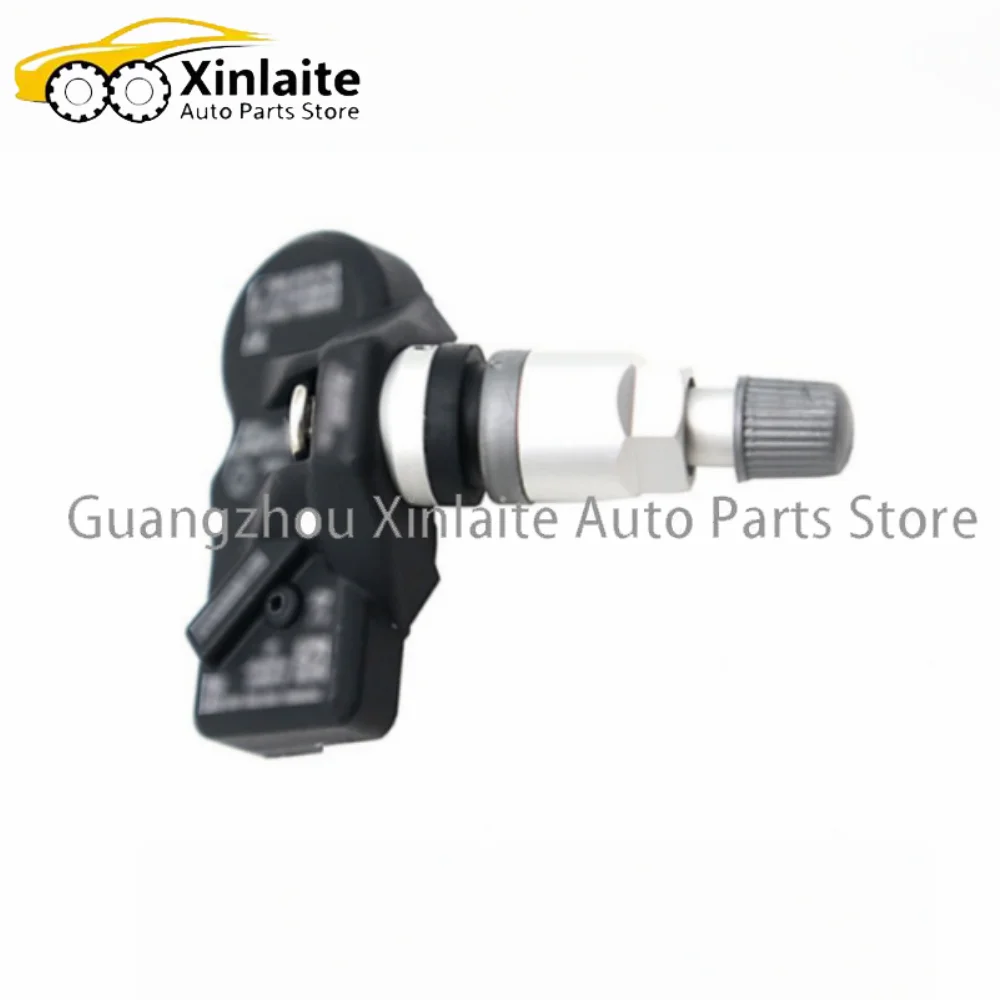 

Датчик давления в шинах TPMS высокого качества 36106798872 6798872 для BMW F30 F31 F34 M4 Z4 X1, для Mini Coupe Roadster, для Alpina B6 D5