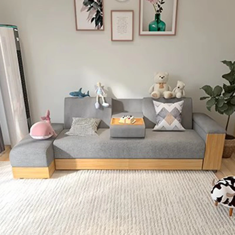 Relaxing Party Livi… - image