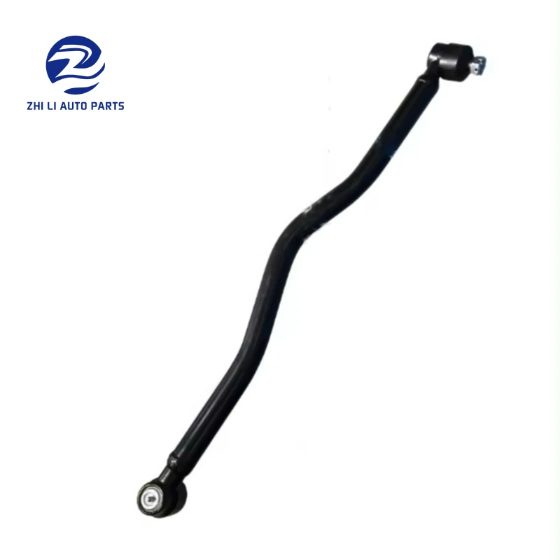 

MK382602 Truck Drag link Steering Rod Canter For Mitsubishi Fuso MK382603 ML103873