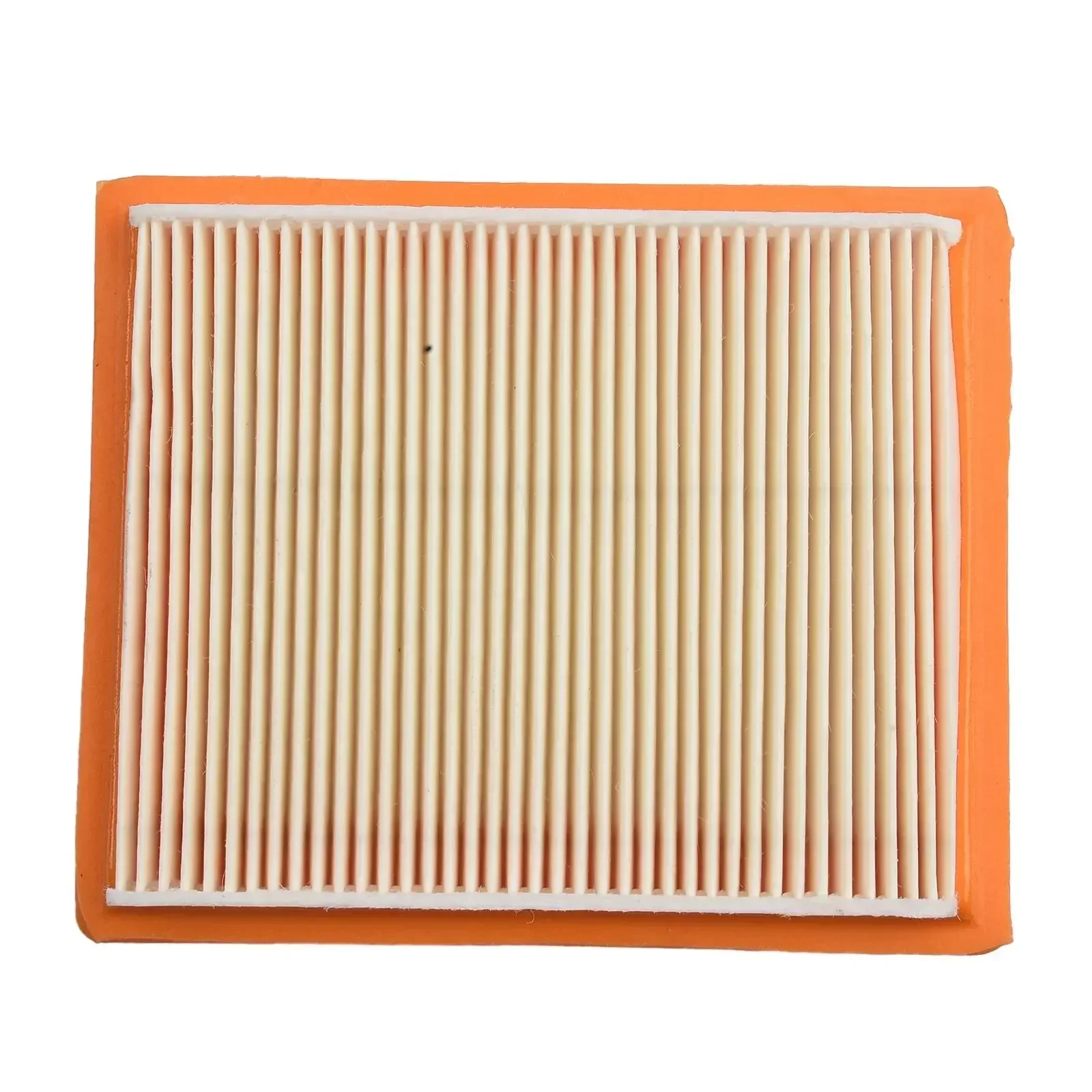 Filter Air Filter Accessories Air Filter Parts Replacement For Kohler 14 083 15-S 14-083-16S High Quality Garden Power Equipment