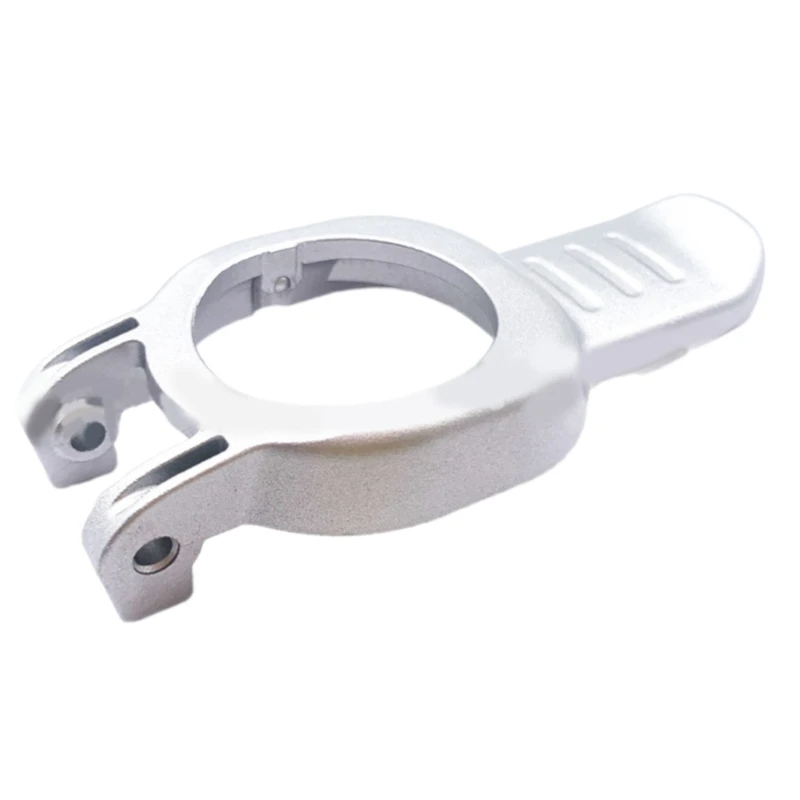 

E7CD N254620 Multi Tool Clamps Lever для DCS355B DCS355C1 DCS355D1 DCS356B DCS356D1