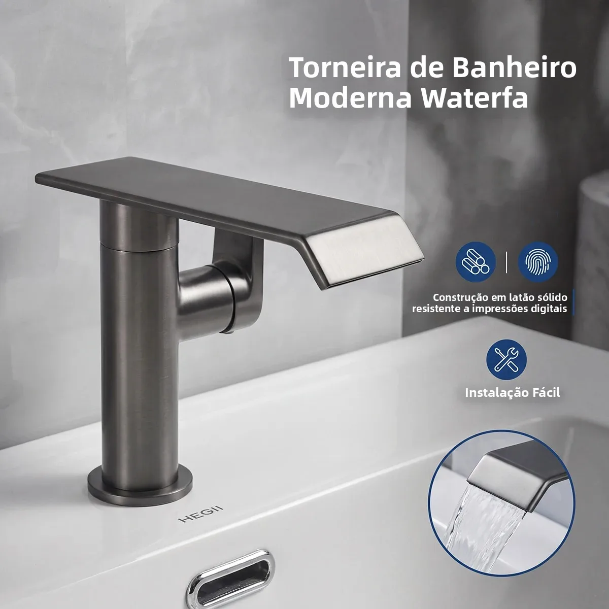 rubinetto-da-bagno-in-ottone-spazzolato-color-canna-di-fucile-miscelatore-monocomando-a-cascata-per-lavabo-montaggio-su-piano-acqua-calda-e-fredda
