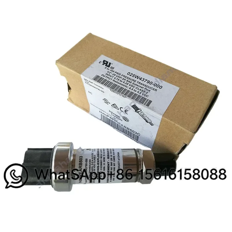 Rear Parking Sensor P499REARB503 025W43790-000 P499REAR503 025W28678-006 Auto Backup Radar Detector Replacement Part