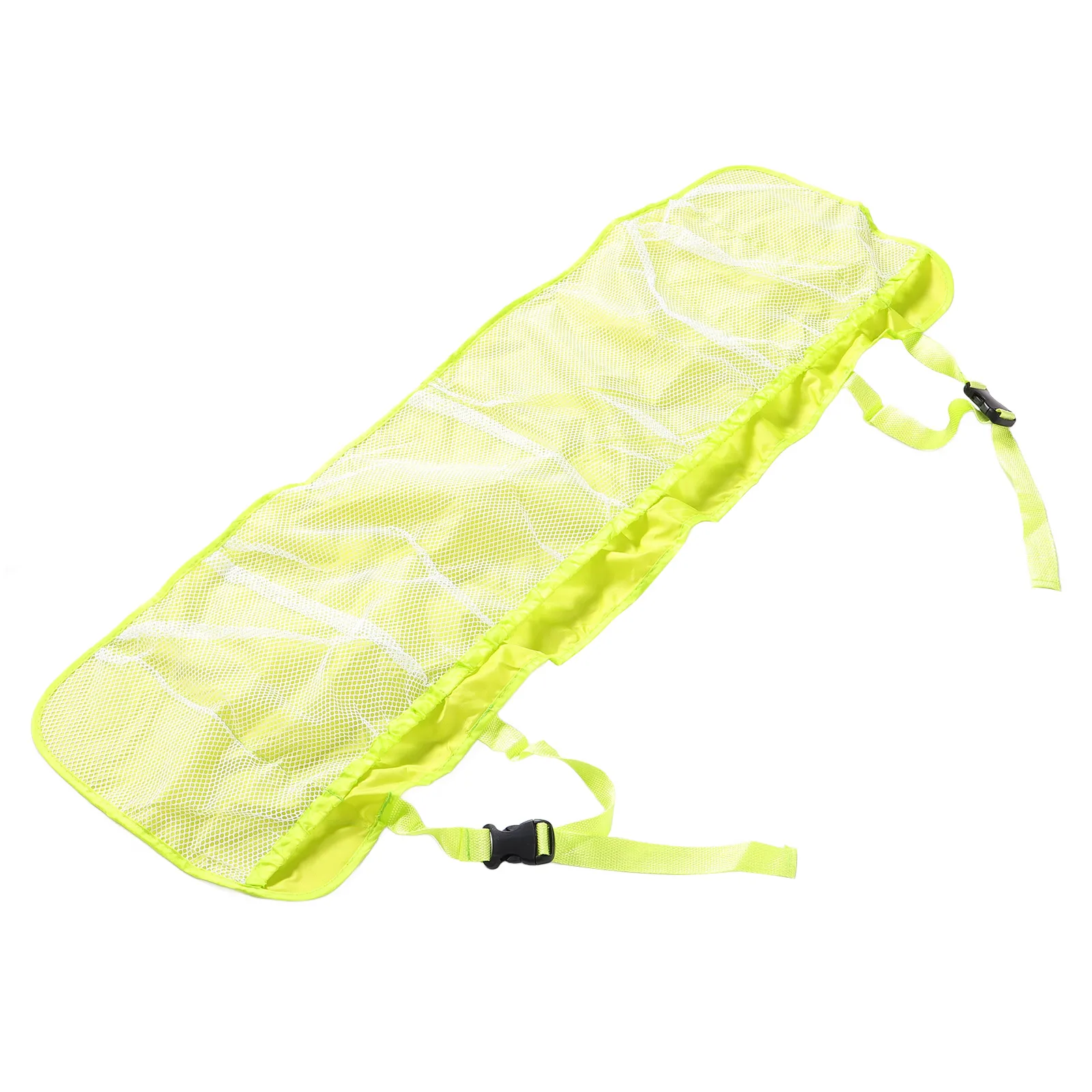 

Storage Green Multilayer Purse Holder For Car Front Seats Waterproof ganizer for Suv Trunk Backseat Neoprene
