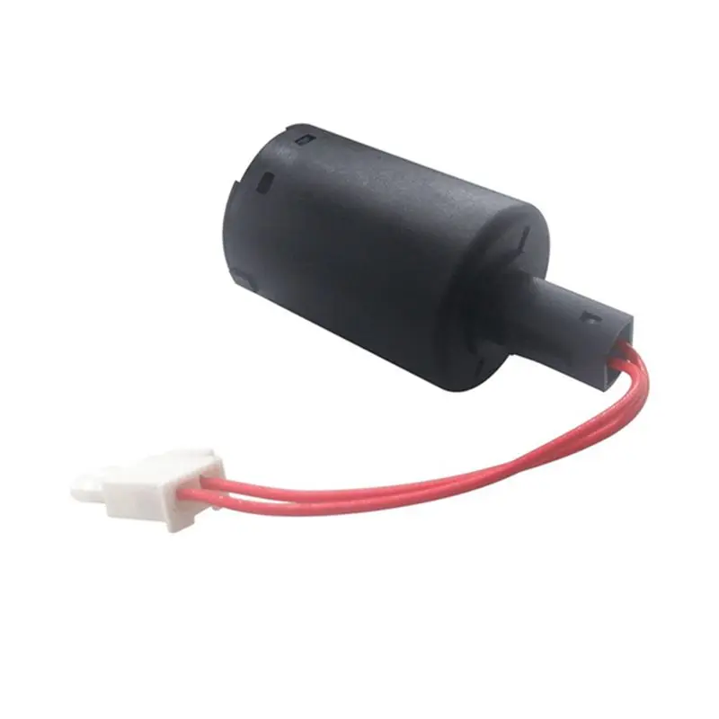 8M6000359 8M0007943 Boat Float Fuel Switch For Mercury Mercruiser 880596504 880596522 880596524 Outboard Motor Components