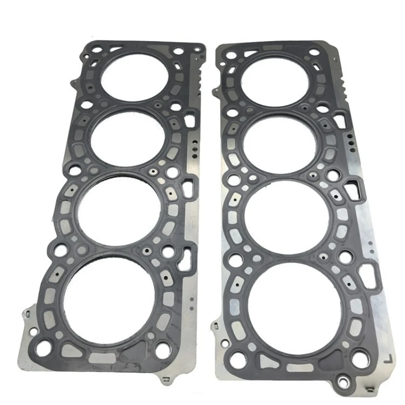 Suitable For Automo…