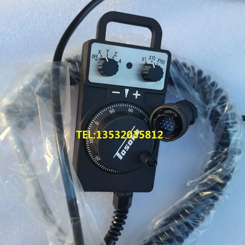 عجلة الحفر والآلة ذات التحكم العددي HP-V01-2Z1 PL0-300-34E إلكترونيات آلة الحفر والطحن