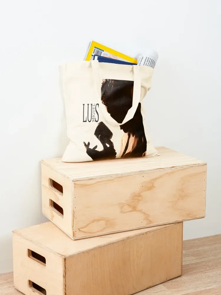 Romances Tote Bag Handbags women Big bag women tote bag screen supermarket folding