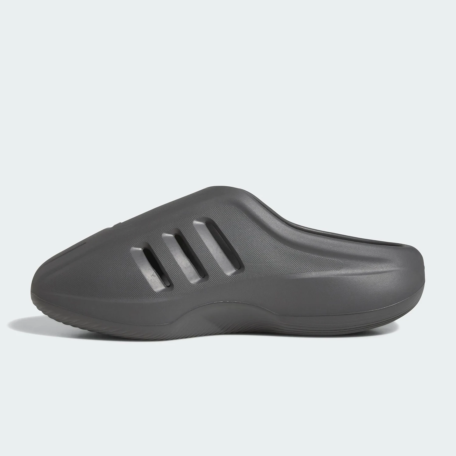 Adidas Official Authentic Originals Unisex Sporty Casual Fashion Anti-Slip Sandals JI0402