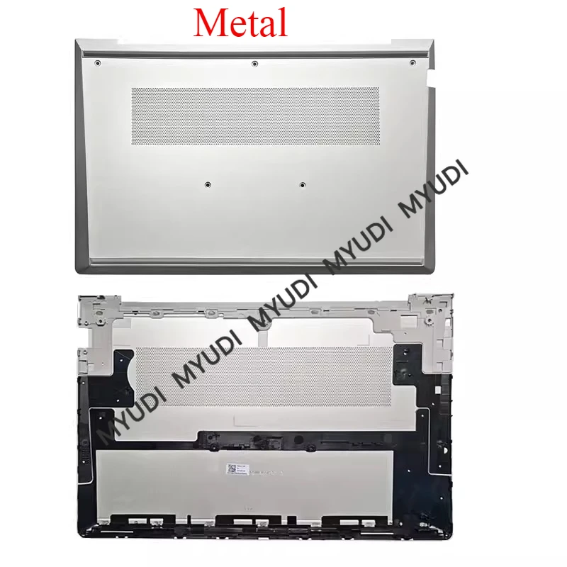 M21370-001 Plastic/…