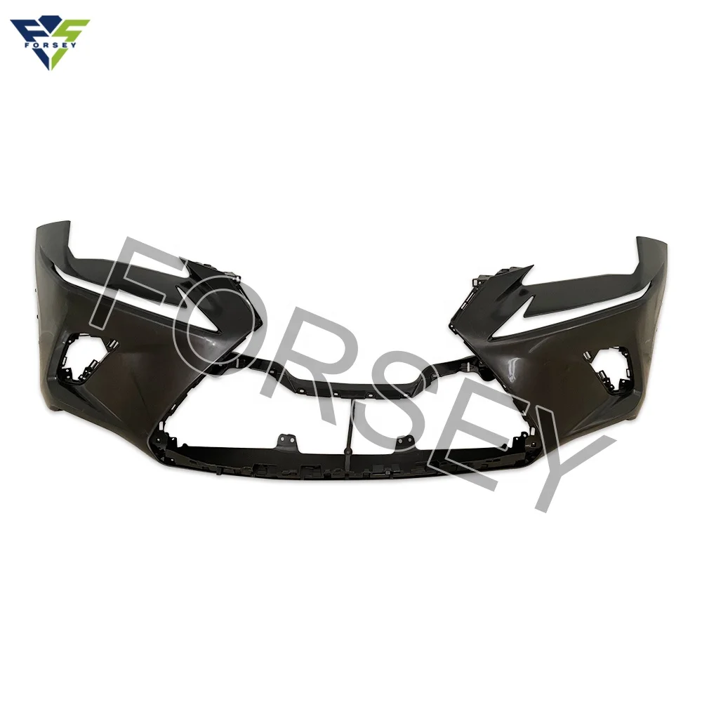 Auto Parts Sport Fr…