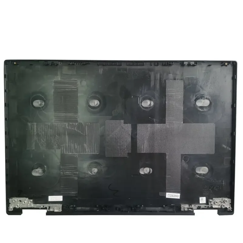 New For HP OMEN Gaming 8 PRO 16-K Series 16-k0013dx 16-k0023dx 16-k0747nr 16-k0797nr LCD Back Cover Rear Lid TOP Case A Shell