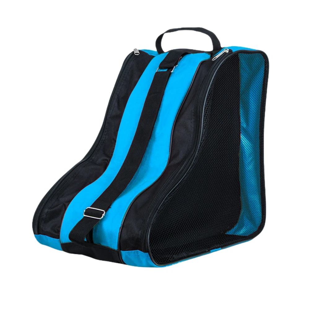 Robust Wasserdicht Wear-resistant mit Der Buch Gürtel Stilvolle Modische Sport Bequem Erhebliche Skate Tragen Tasche Fall