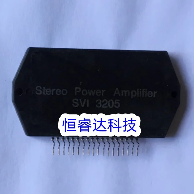 1pcs-lot-svi3204-svi3205-power-amplifier-module-brand-new-original