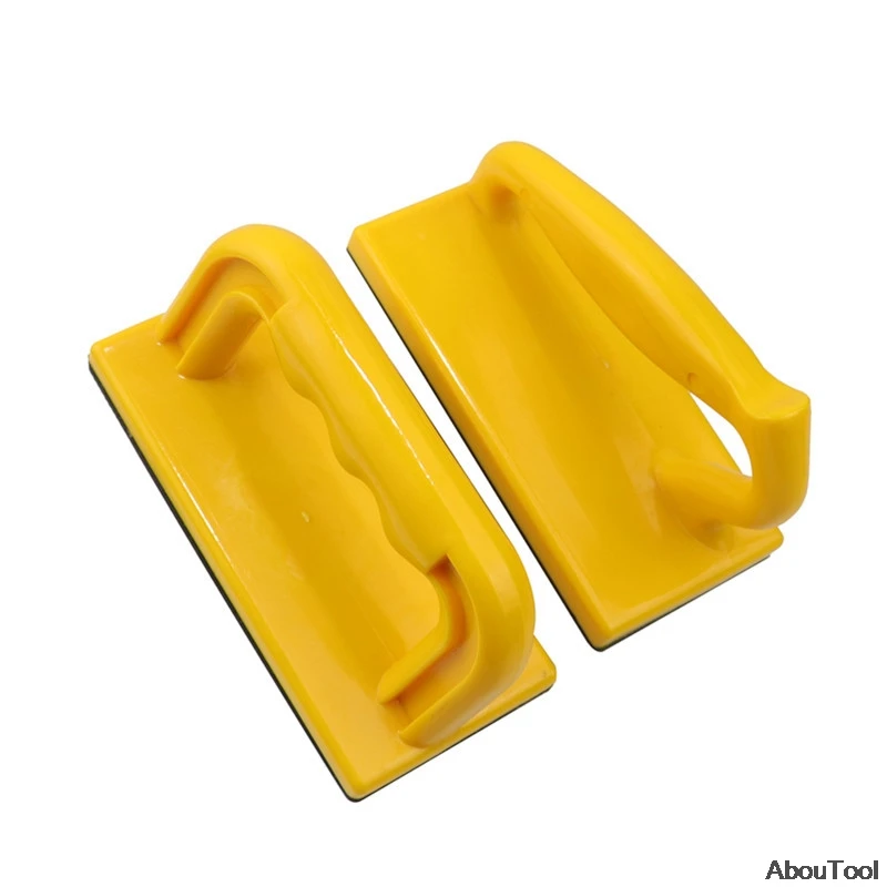 Table Saw Push Block and Push Stick Set Feather Board Shape Use for Routers Jointers and Table Saw Woodworking Tools Accessories