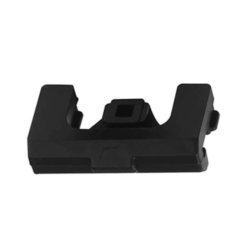 

Upgraded Rubber Feet for Instants Air Fryer Replacement Rubber Bumpers Part Dropshipping