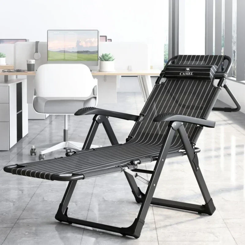 Rocking Chair For Adult Chaises Large Chairs Furnitures Chaise Lounge Nap Bed Outdoor Furniture Sets Fauteuil Disposable Home