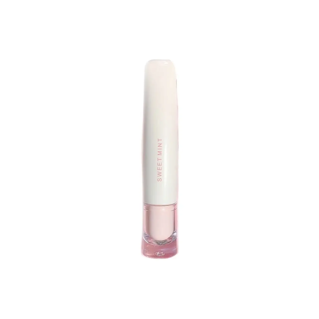 Gelée d'Eau Jules Gloss Gel Gloss Tint Liquid Lipstick, Clear Jules Tint Gel, Non-stick Cup Mirror, Jules Glaze Lips Plumper, Baume 173