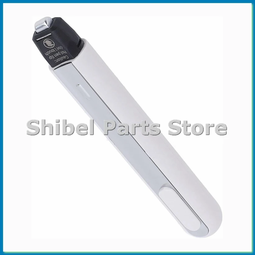 

Мини-термопринтер, быстрый нагрев за 3 секунды с защитой от перегрева и термобумагой, удаляемой термопечатью - A57M