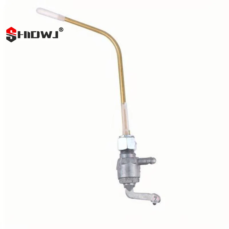 Fuel Vavle Petcock …