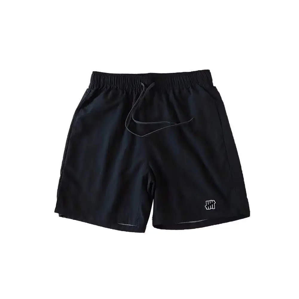 

Summer Qui Dry Outdoor Workwear American Trendy Brand Fourteen orts Casual Loose Fit Five Length orts Versatile Lightwe...