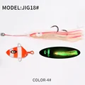 J18HK015-Orange