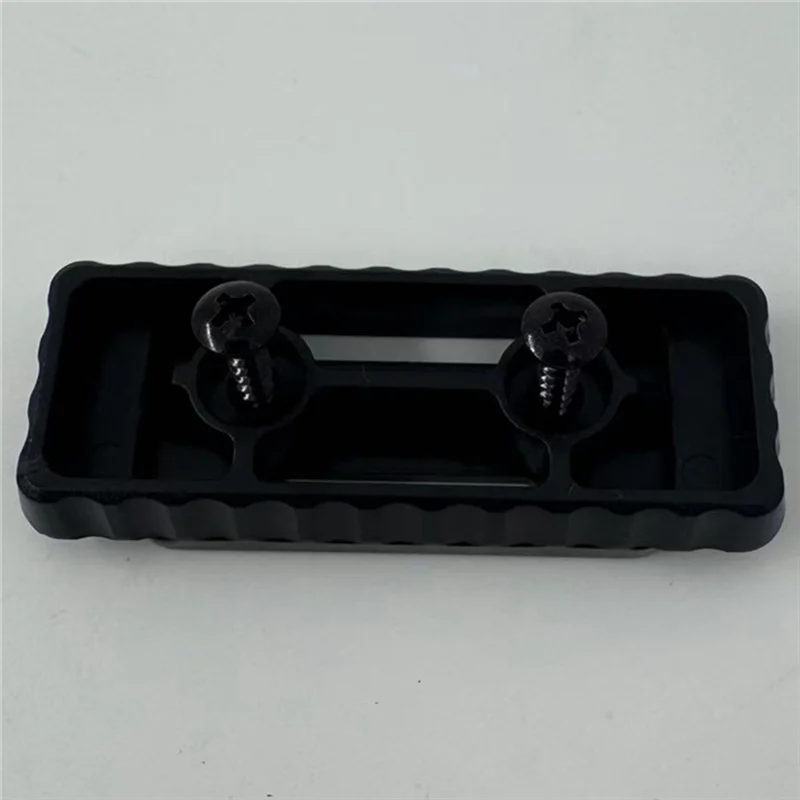 B08B-Pies Sistema de montaje Pies de montaje Pies de montaje para sistema de envasado para pies de montaje de paquete