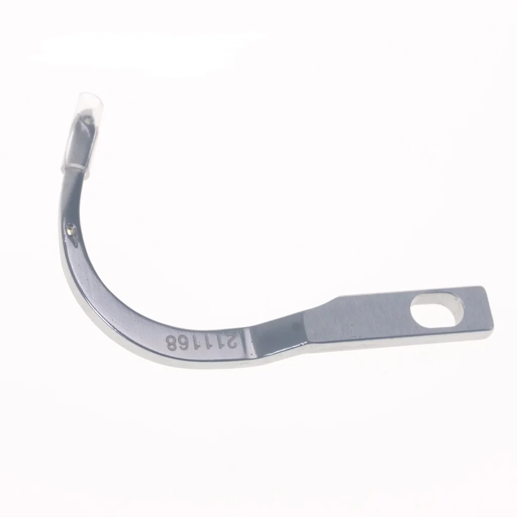 Industrial Sewing M…