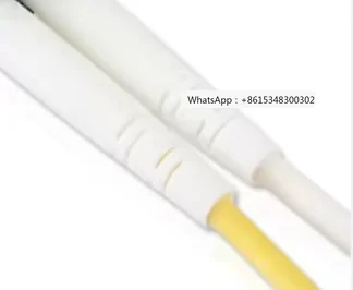 High-quality 1.25G 1310/1550nm SFP transceiver LC 20km DFB + PIN data center with POE GSM GPRS TCP module