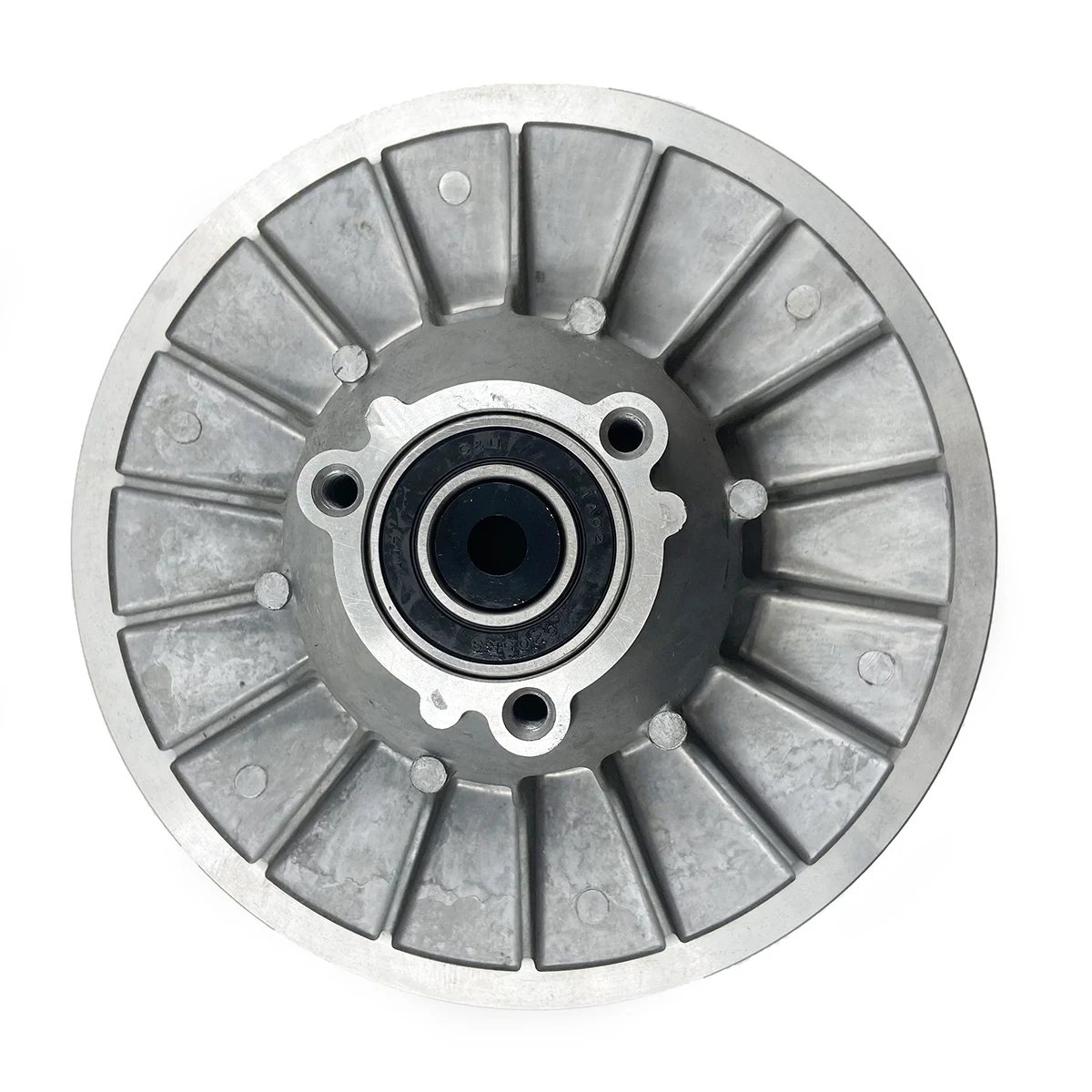 New OEM HiSUN UTV 1000 Clutch Secondary,CVT Belt Clutch Drive HS1000 MASSIMO SuperMach 21400-010-0001