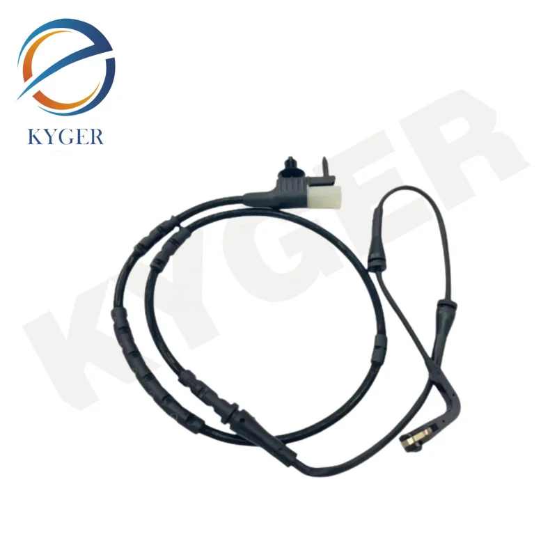 KYGER Best Selling Auto Parts Rear Brake Pad Wear Sensor LR090709 For Land Rover Range Rover Velar 2017 L560