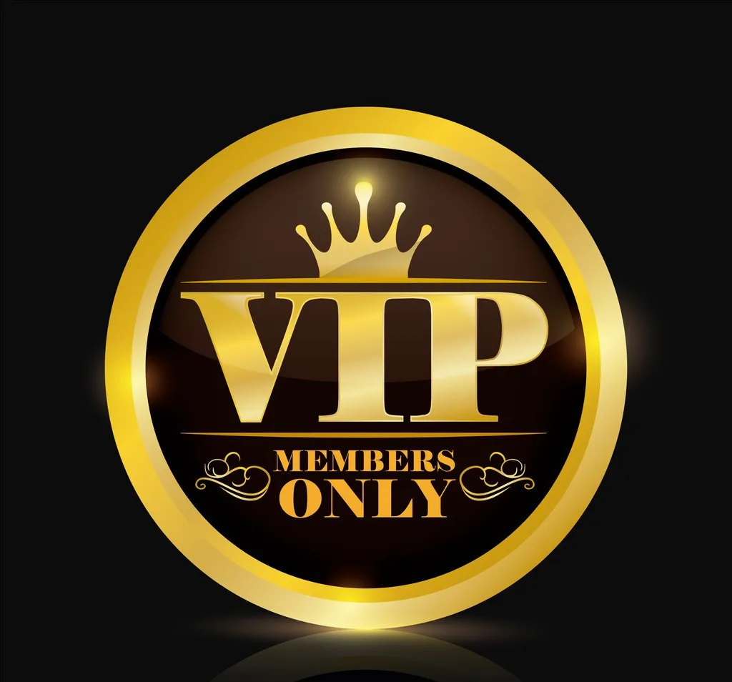 Customized- payment -links -allow buyers to purchase the products they want, connectors, Blunt cannula， Protein lines, etc