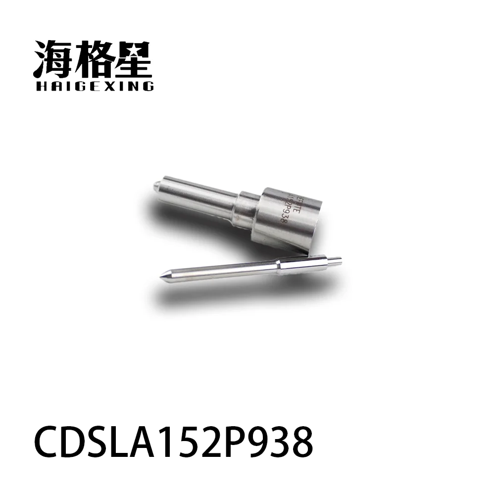 

Форсунка масляного насоса DLLA150SN722 DLLA155SN727 DLLA160SN731 DLLA150SN739 DLLA150SN742 DLLA160SN744