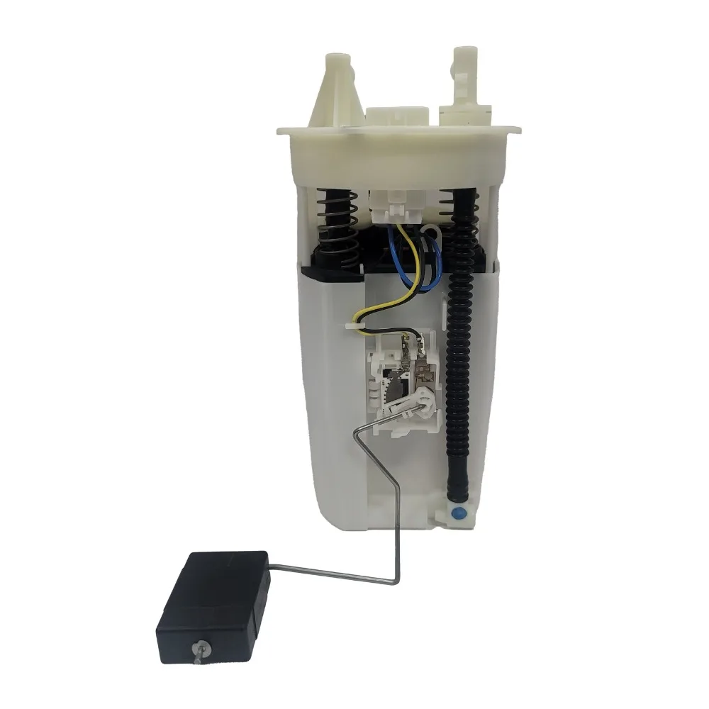 Original High quality New For 17045-S0X-A02 ZONG Fuel Pump Module Assembly For  3.5L 1999-2004 17045S0XA02