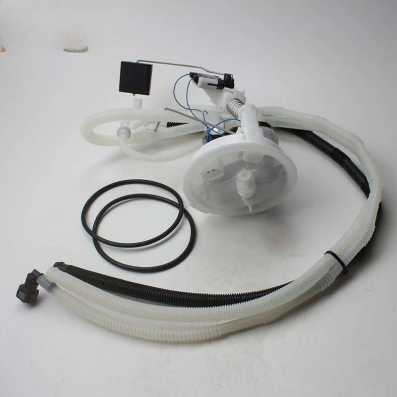 

16117170090 16112283495 A2C53101332Z A2C53025285Z for