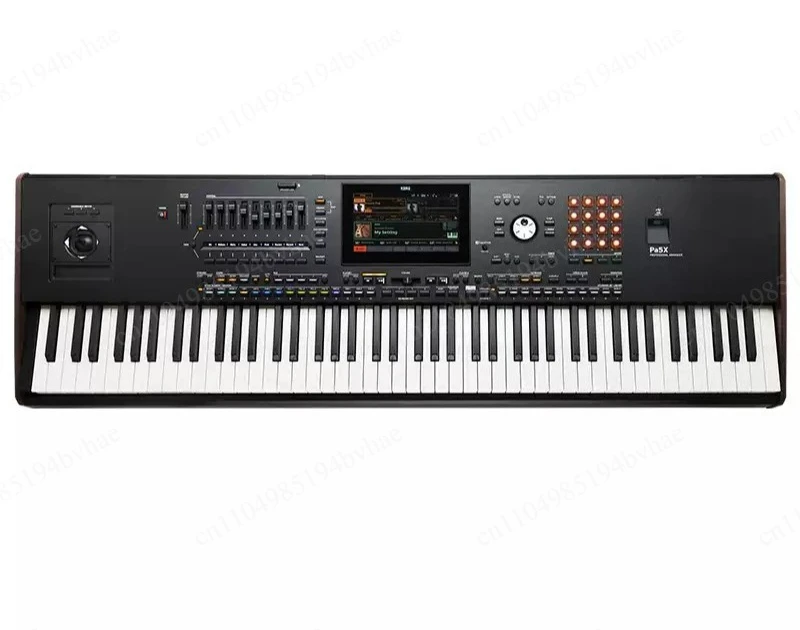 61 key PA700 PA600 arrangement keyboard PA300 PA1000 automatic accompaniment 88 key PA5x