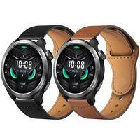 For HAYLOU Solar Neo Watch Band For Haylou Watch RS5 Bracelet For Haylou Solar Plus RT3 watch strap Correa reloj GST Lite Belt