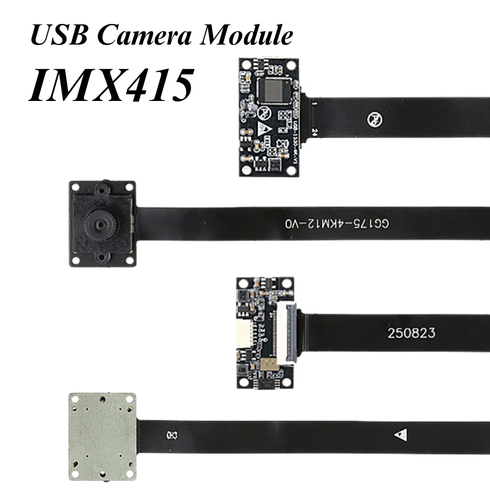 usb-camera-module-imx415-30fps-hd-8mp-4k-3840-2160-175mm-80-90-120-degree-m12-lens-adjustable-focus-5v-mipi-uvc-drive-free-24pin