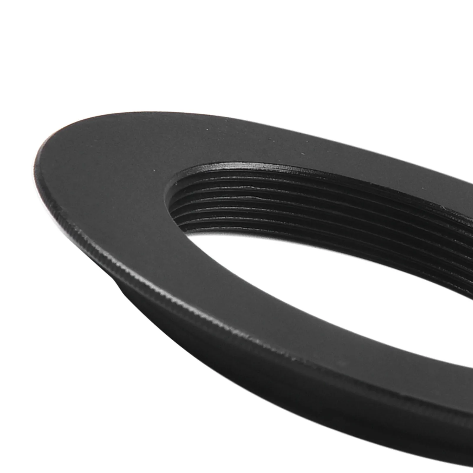 Camera Lens Mount Adapter Ring for m42 Screw Lens to For Canon for eos EF Camera Copper Aluminum for magnesium Construction