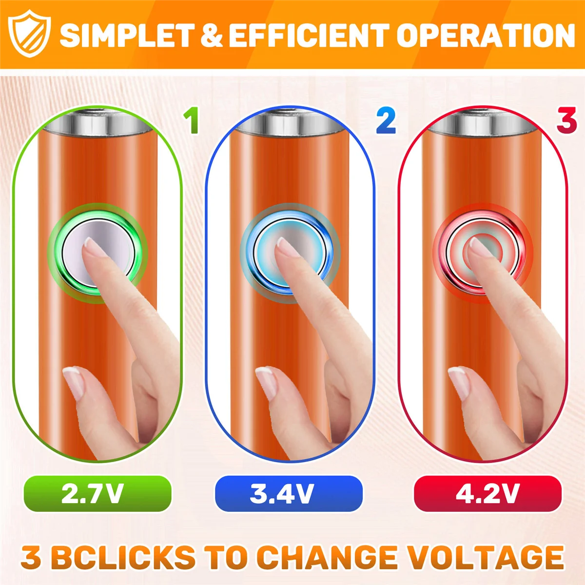 

Беспроводной паяльник, регулируемый мини-паяльник с резьбой 510, комплект USB-паяльника
