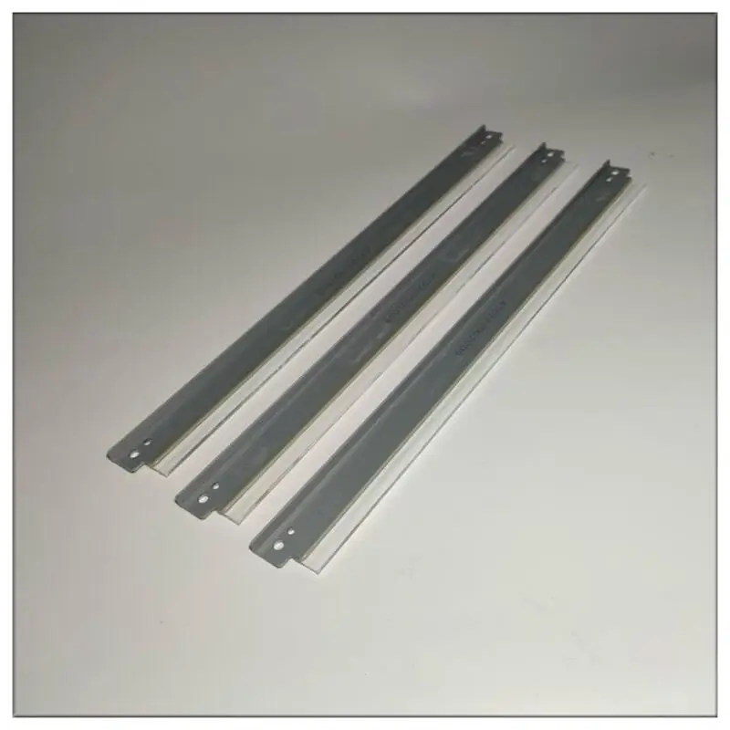 

Для Panasonic PJZYF2754PU DZHP007145 лезвие стеклоочистителя барабана, DP6010 DP6020 DP6030 DP8035 DP8045 DP8060 лезвие для чистки барабана принтера, WB