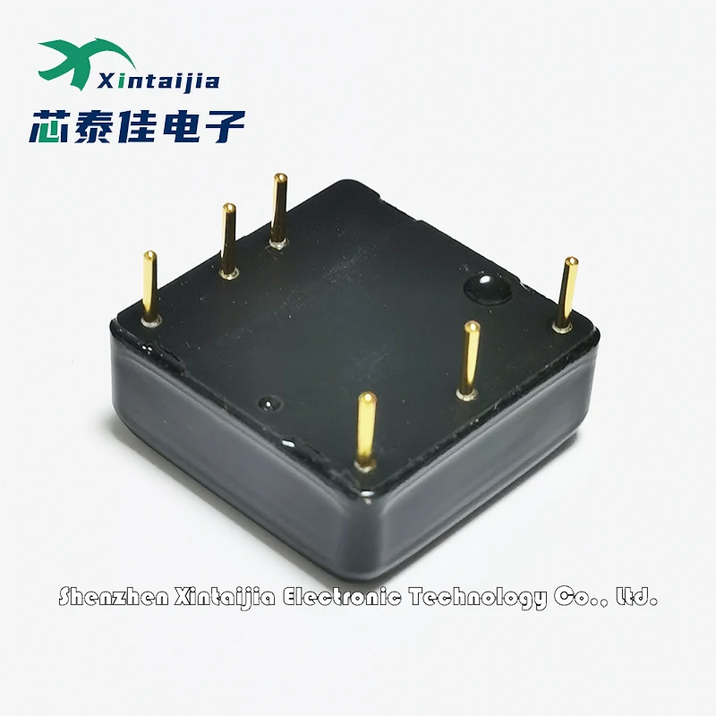 MJWI20-24S12 DC-DC-Modul 100 % nagelneu und authentisch, versandfertig auf Lager