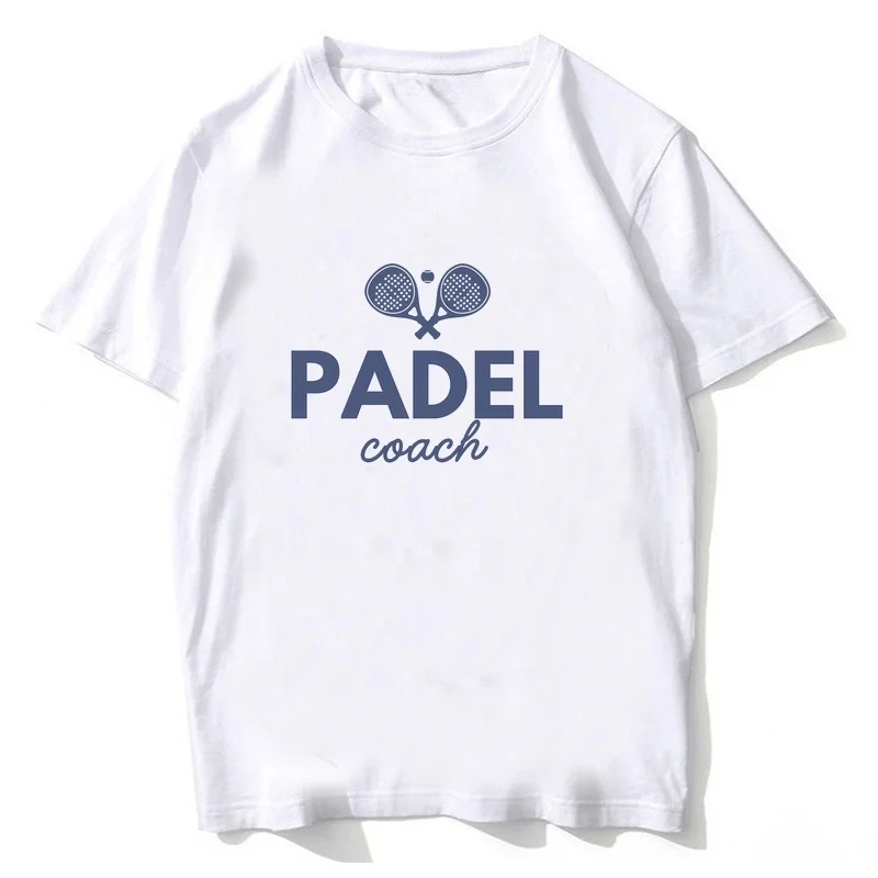 Padel shirt shoujo funny gyaru summer kawaii grunge top tees summer alternative  anime