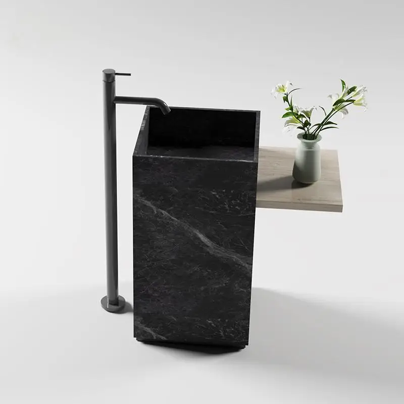 Thumbnail 3 - #10 Top 10 Bathroom Furniture Sets Worth Buying In 2026