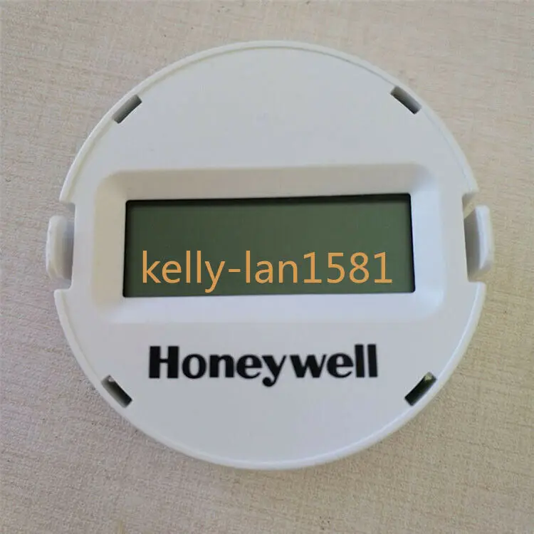 

1 шт., новый модуль дисплея передатчика Honeywell 50049911-001