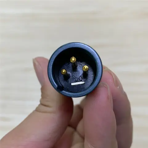 8 best sales टॉम्स - №7