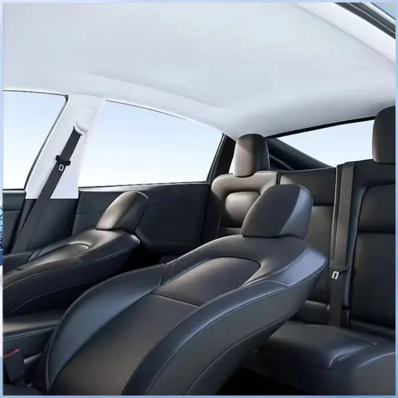 sunroof-sunshade-ice-cloth-car-roof-glass-front-rear-skylight-heat-insulation-sun-shade-for-xpeng-g6-interior-accessories