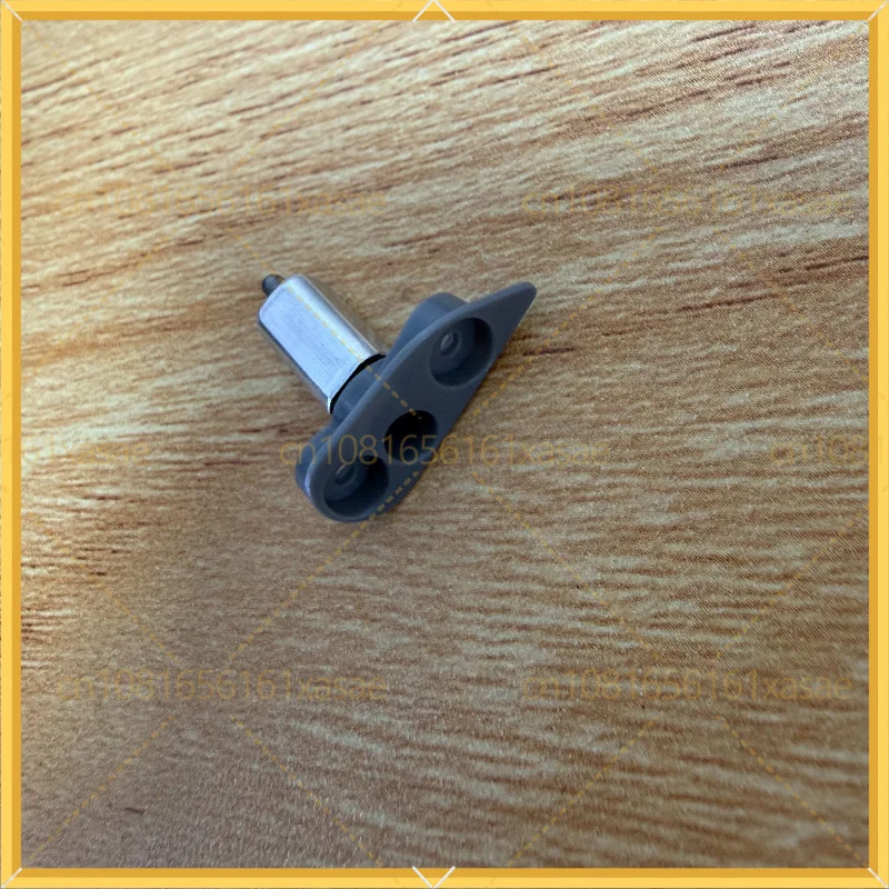 For DJI Yu mini5Pro front and rear arm shaft folding parts, brand new and