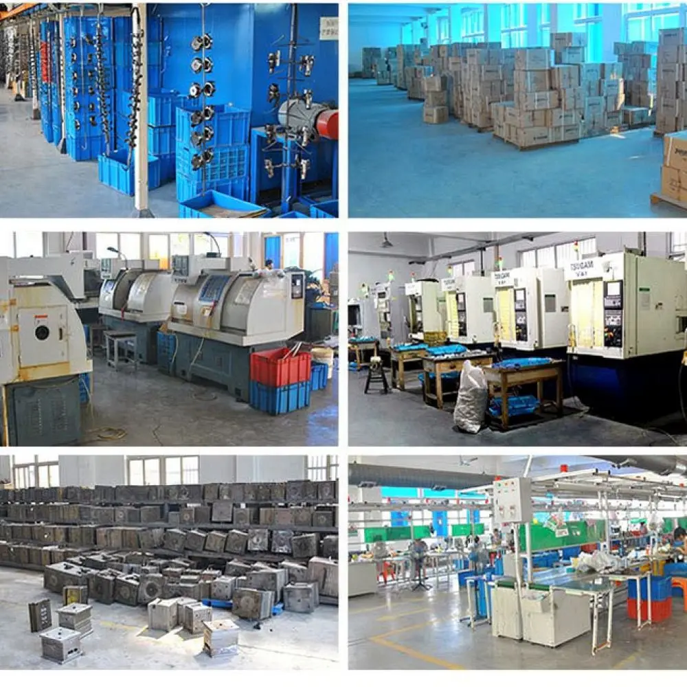 pour-le-moulinet-de-lancer-deukio-n1-systeme-de-frein-magnetique-haute-resistance-leger-equipement-de-peche-en-eau-salee